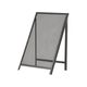 SITO BUDOWLANE 60X100 4MM -zdjęcie numer 1