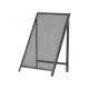 SITO BUDOWLANE 60X100 4MM -zdjęcie numer 1