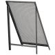 SITO BUDOWLANE 60X100 6MM -zdjęcie numer 3