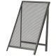 SITO BUDOWLANE 60X100 6MM -zdjęcie numer 1