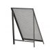 SITO BUDOWLANE 60X100 6MM -zdjęcie numer 2