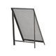 SITO BUDOWLANE 60X100 6MM -zdjęcie numer 2