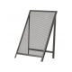 SITO BUDOWLANE 60X100 6MM -zdjęcie numer 1