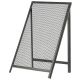 SITO BUDOWLANE 60X100 8MM -zdjęcie numer 1