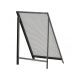 SITO BUDOWLANE 60X100 8MM -zdjęcie numer 2