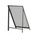 SITO BUDOWLANE 60X100 8MM -zdjęcie numer 2
