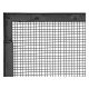 SITO BUDOWLANE 60X100 8MM -zdjęcie numer 3