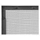 SITO BUDOWLANE 60X100 8MM -zdjęcie numer 3