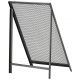 SITO BUDOWLANE 60X100 8MM -zdjęcie numer 3