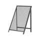 SITO BUDOWLANE 60X100 8MM -zdjęcie numer 1