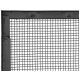 SITO BUDOWLANE 60X100 8MM -zdjęcie numer 2