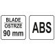 SKROBAK 90 MM -zdjęcie numer 5