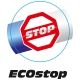 SŁUCHAWKA PRYSZ. DIONE 5FUNK.+ ECO STOP -zdjęcie numer 2