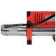 SMAROWNICA 18V 620 BAR - 3AH -zdjęcie numer 3