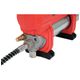 SMAROWNICA 18V 620 BAR - BODY -zdjęcie numer 5