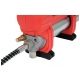 SMAROWNICA 18V 620 BAR - BODY -zdjęcie numer 5