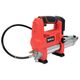 SMAROWNICA 18V 620 BAR - BODY -zdjęcie numer 3