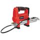 SMAROWNICA 18V 620 BAR - BODY -zdjęcie numer 1