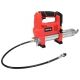 SMAROWNICA 18V 620 BAR - BODY -zdjęcie numer 1