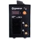 SPAWARKA INWERTOROWA MMA IGBT 160A -zdjęcie numer 2