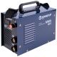 SPAWARKA INWERTOROWA MMA IGBT 160A -zdjęcie numer 1