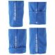 SPODNIE 4WAY STRETCH SERWAL BLUE R. L -zdjęcie numer 10
