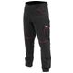 SPODNIE ROBOCZE COMFY R. L -zdjęcie numer 9