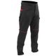 SPODNIE ROBOCZE COMFY R. L -zdjęcie numer 8