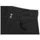 SPODNIE ROBOCZE STRETCH ONYX R. S -zdjęcie numer 3