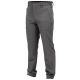 SPODNIE SOFTSHELL STRETCH GAMP R. S -zdjęcie numer 4