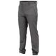 SPODNIE SOFTSHELL STRETCH GAMP R. S -zdjęcie numer 4