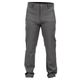 SPODNIE SOFTSHELL STRETCH GAMP R. S -zdjęcie numer 2