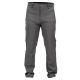 SPODNIE SOFTSHELL STRETCH GAMP R. S -zdjęcie numer 2
