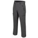 SPODNIE SOFTSHELL STRETCH GAMP R. S -zdjęcie numer 1