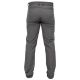 SPODNIE SOFTSHELL STRETCH GAMP R. S -zdjęcie numer 5