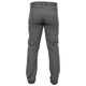 SPODNIE SOFTSHELL STRETCH GAMP R. S -zdjęcie numer 5