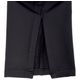 SPODNIE SOFTSHELL STRETCH MALLET R. 3XL -zdjęcie numer 3
