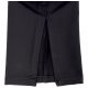 SPODNIE SOFTSHELL STRETCH MALLET R. 3XL -zdjęcie numer 3