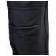 SPODNIE SOFTSHELL STRETCH MALLET R. 3XL -zdjęcie numer 4