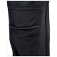 SPODNIE SOFTSHELL STRETCH MALLET R. 3XL -zdjęcie numer 4