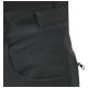 SPODNIE SOFTSHELL STRETCH MALLET R. 3XL -zdjęcie numer 1
