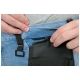 SPODNIE STRETCH JEANS L. BLUE R. L -zdjęcie numer 9