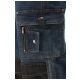 SPODNIE STRETCH JEANS MARA R. S -zdjęcie numer 10