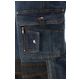 SPODNIE STRETCH JEANS MARA R. S -zdjęcie numer 10