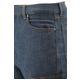 SPODNIE STRETCH JEANS MARA R. S -zdjęcie numer 6
