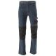 SPODNIE STRETCH JEANS MARA R. S -zdjęcie numer 1