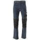 SPODNIE STRETCH JEANS MARA R. S -zdjęcie numer 1