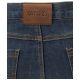 SPODNIE STRETCH JEANS MARA R. S -zdjęcie numer 7