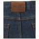 SPODNIE STRETCH JEANS MARA R. S -zdjęcie numer 7