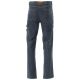 SPODNIE STRETCH JEANS MARA R. S -zdjęcie numer 3